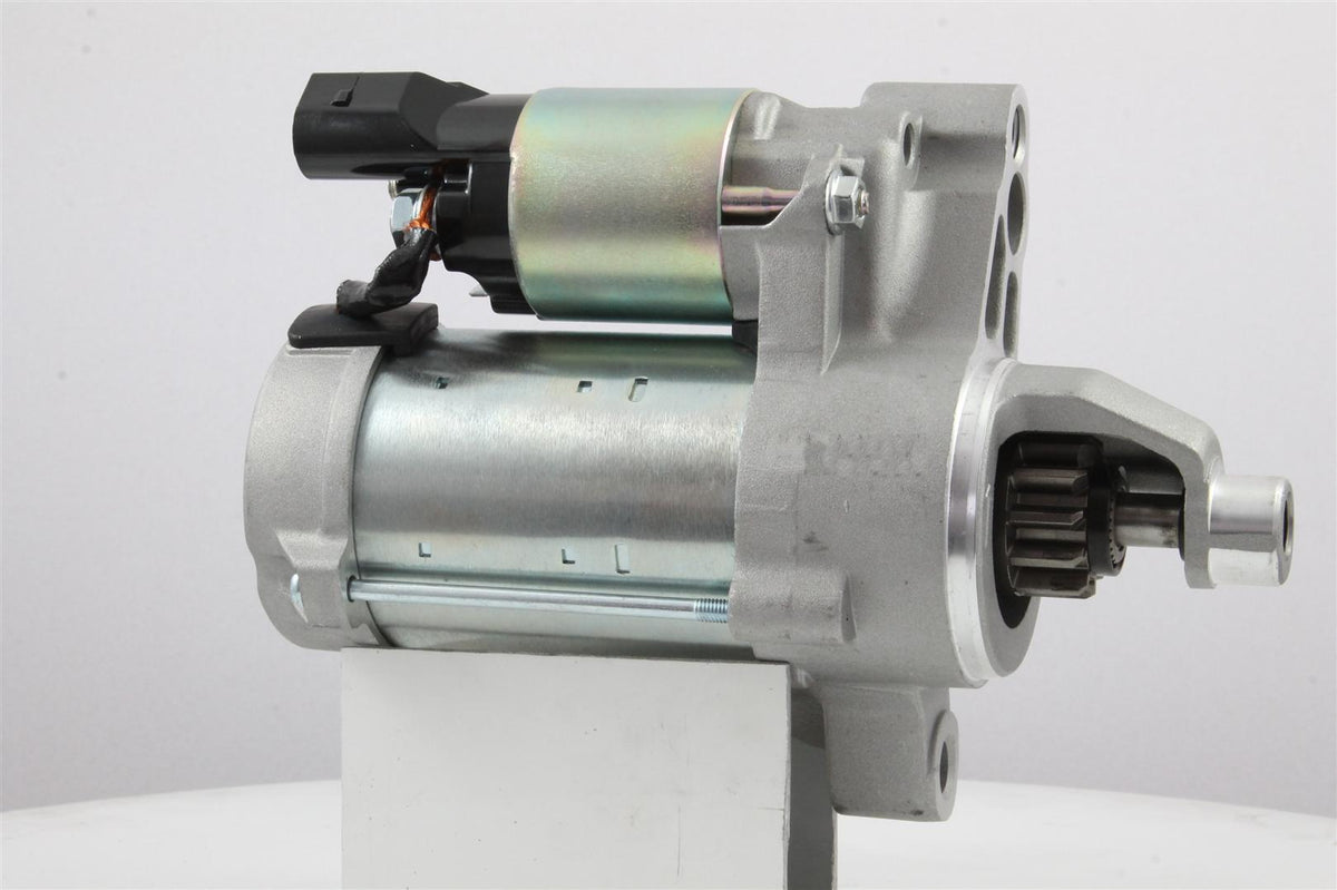 Belstarter IR8771P | 17 | 016_IR8771P.jpg