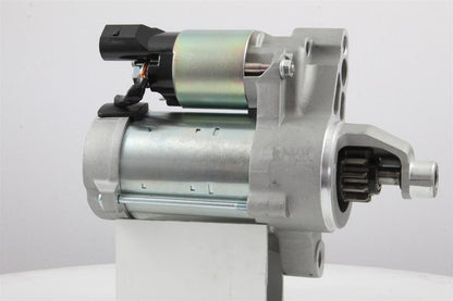 Belstarter IR8771P | 17 | 016_IR8771P.jpg