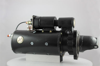 Belstarter IR8777 | 17 | 016_IR8777.jpg
