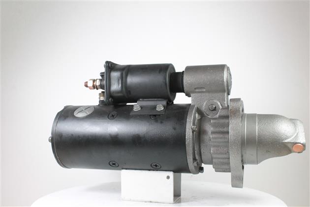Belstarter IR8777R | 17 | 016_IR8777R.jpg