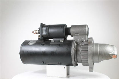 Belstarter IR8777R | 17 | 016_IR8777R.jpg