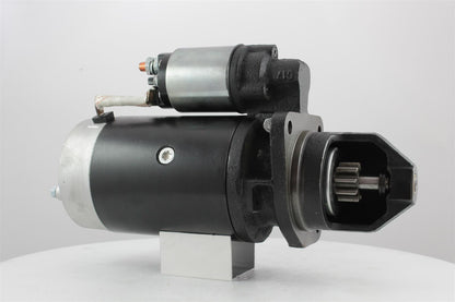 Belstarter IR8780 | 17 | 016_IR8780.jpg