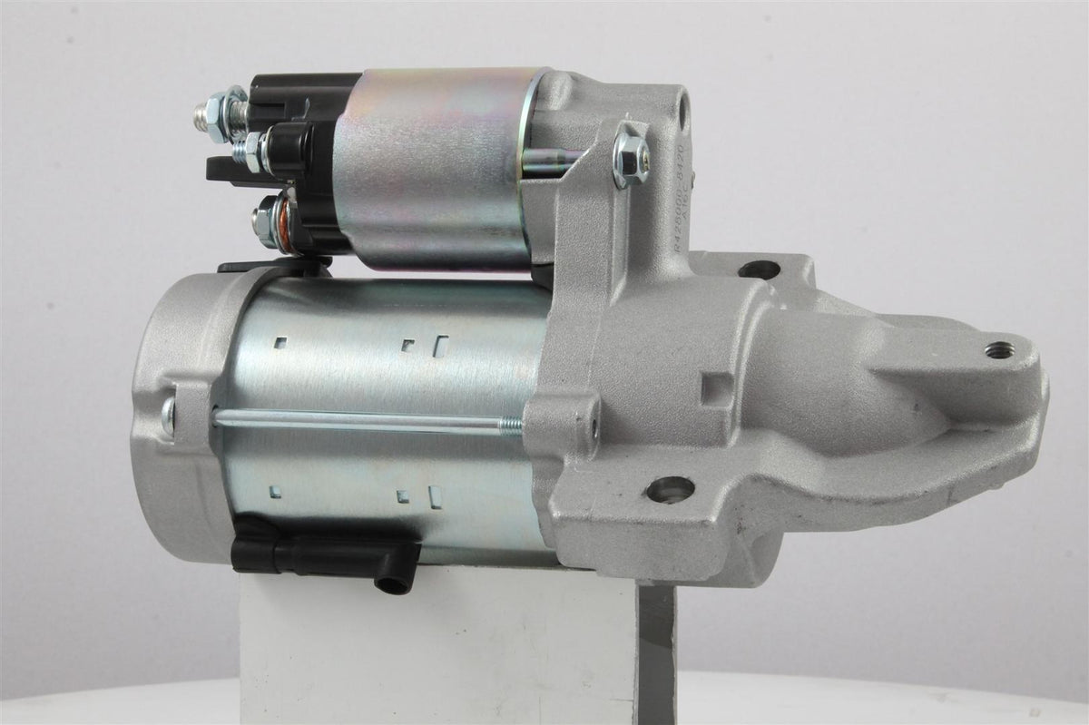 Belstarter IR8782P | 17 | 016_IR8782P.jpg