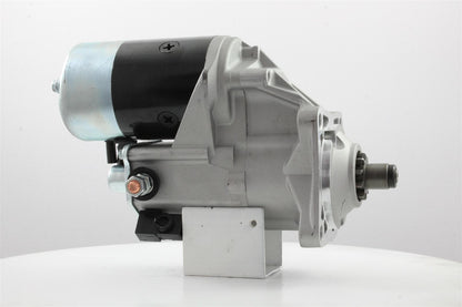 Belstarter IR8808P | 17 | 016_IR8808P.jpg