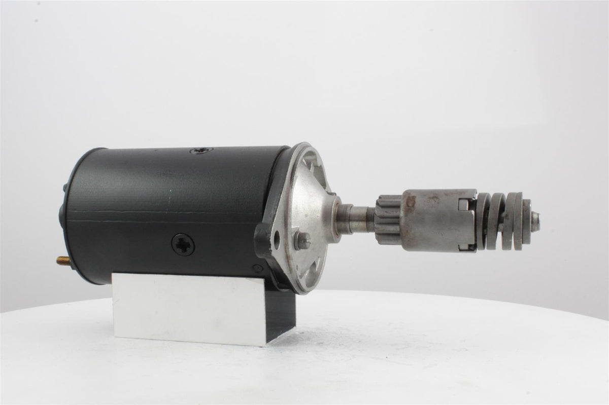 Belstarter IR8810 | 17 | 016_IR8810.jpg