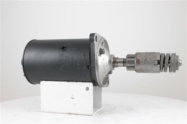 Belstarter IR8810R | 17 | 016_IR8810R.jpg