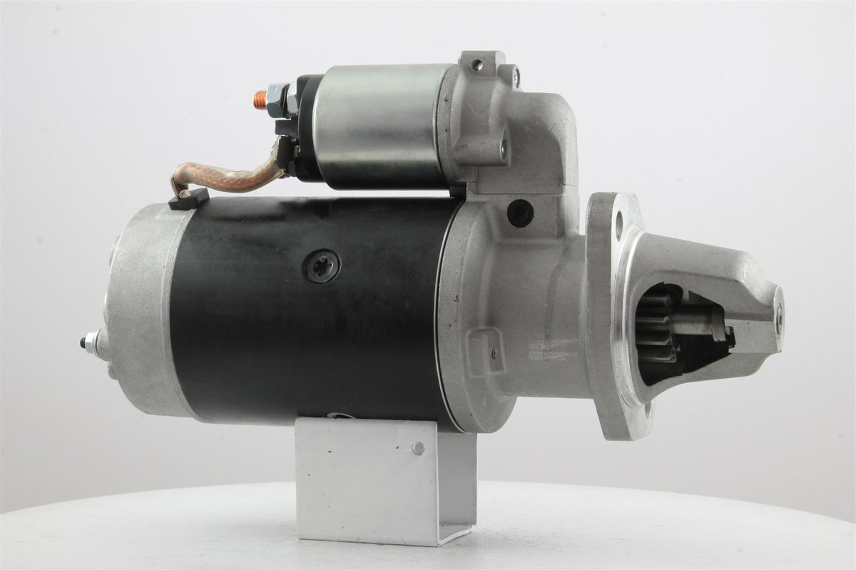 Belstarter IR8812P | 17 | 016_IR8812P.jpg