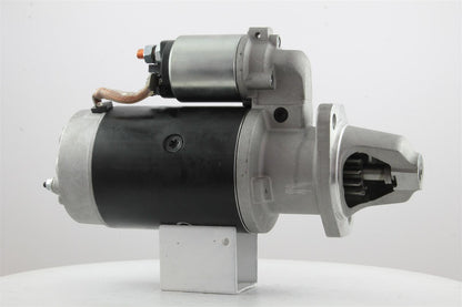 Belstarter IR8812P | 17 | 016_IR8812P.jpg