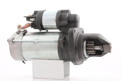 Belstarter IR8813P | 17 | 016_IR8813P.jpg