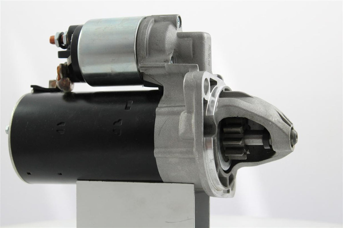 Belstarter IR8826P | 17 | 016_IR8826P.jpg