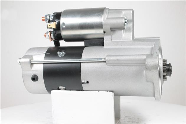Belstarter IR8828P | 16 | 016_IR8828P.jpg