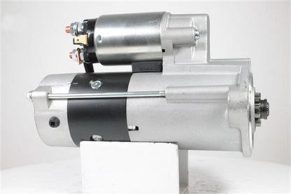 Belstarter IR8828P | 16 | 016_IR8828P.jpg