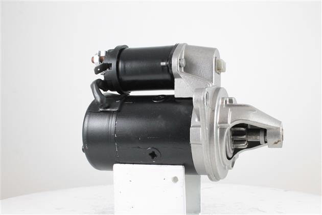 Belstarter IR8830R | 17 | 016_IR8830R.jpg