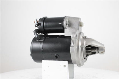 Belstarter IR8830R | 17 | 016_IR8830R.jpg