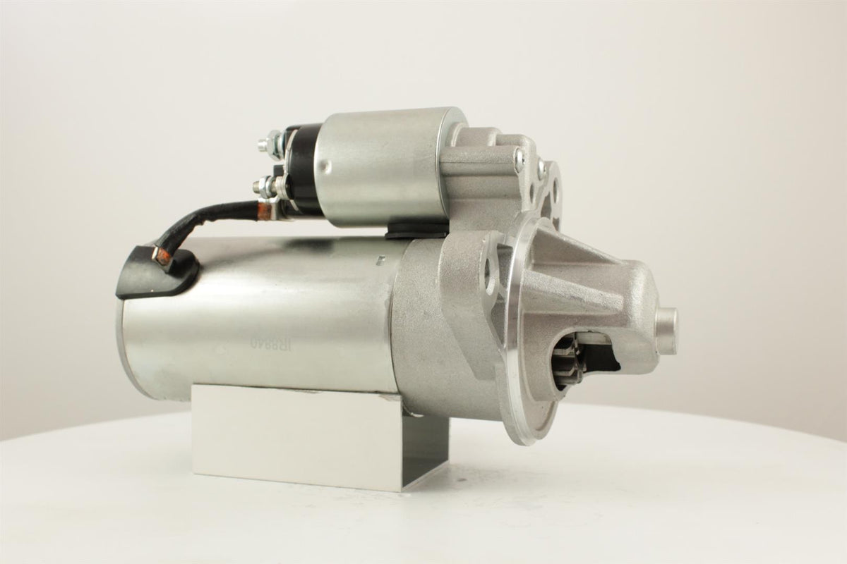 Belstarter IR8840 | 17 | 016_IR8840.jpg