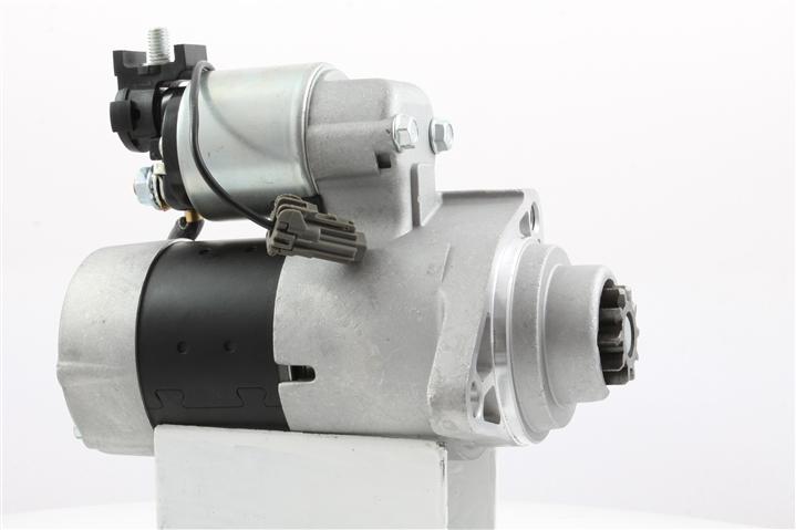 Belstarter IR8847P | 17 | 016_IR8847P.jpg