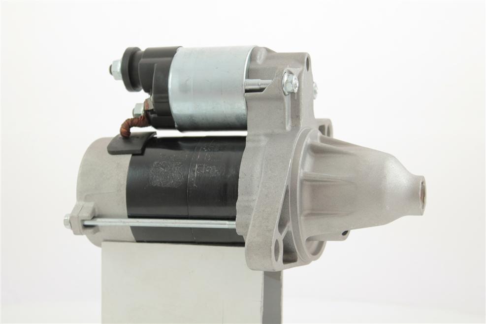 Belstarter IR8849R | 17 | 016_IR8849R.jpg