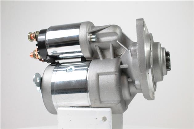 Belstarter IR8850P | 17 | 016_IR8850P.jpg