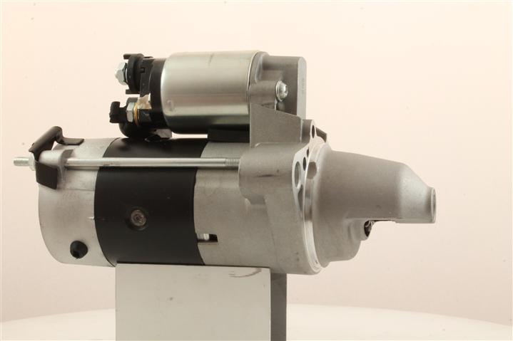 Belstarter IR8851P | 17 | 016_IR8851P.jpg