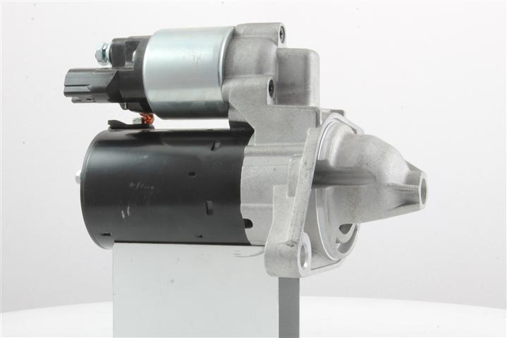 Belstarter IR8853P | 17 | 016_IR8853P.jpg
