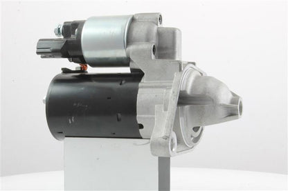 Belstarter IR8853P | 17 | 016_IR8853P.jpg