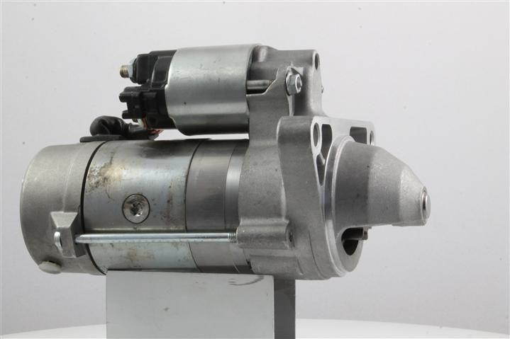Belstarter IR8854P | 17 | 016_IR8854P.jpg