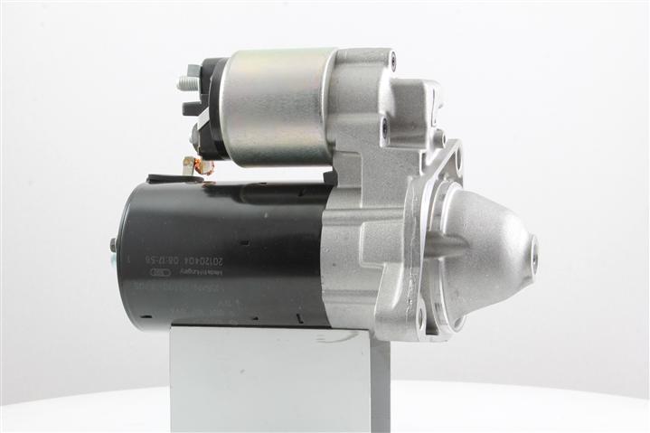 Belstarter IR8855BOSCH | 17 | 016_IR8855BOSCH.jpg