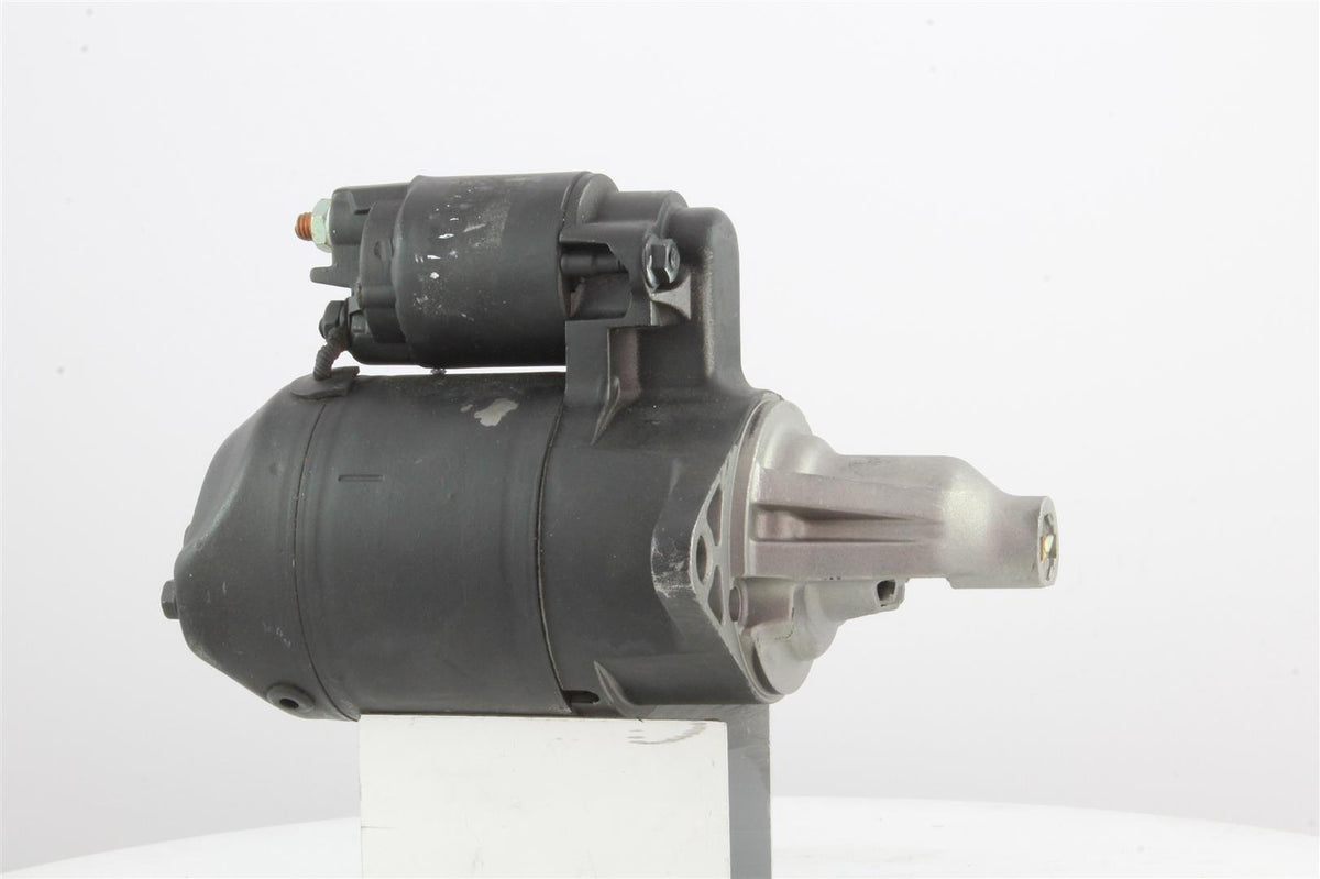 Belstarter IR8860 | 17 | 016_IR8860.jpg