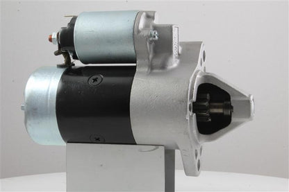 Belstarter IR8877P | 17 | 016_IR8877P.jpg