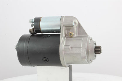 Belstarter IR8885 | 17 | 016_IR8885.jpg