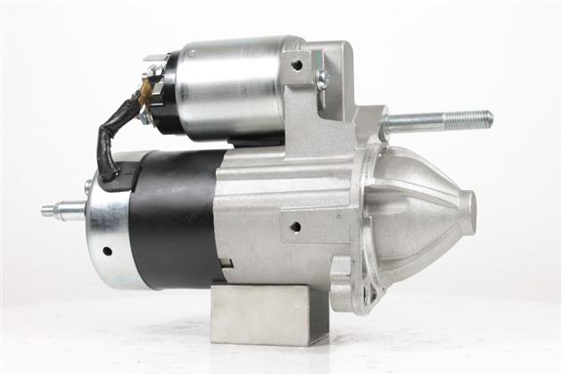 Belstarter IR8896P | 16 | 016_IR8896P.jpg