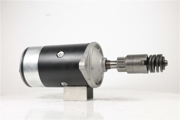 Belstarter IR8903P | 17 | 016_IR8903P.jpg