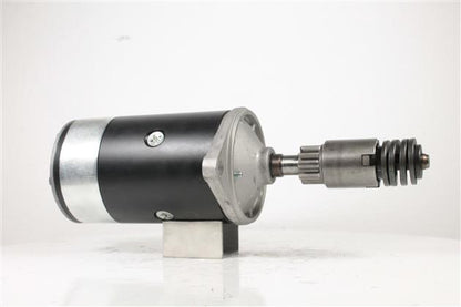 Belstarter IR8903P | 17 | 016_IR8903P.jpg