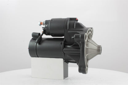 Belstarter IR8910 | 17 | 016_IR8910.jpg