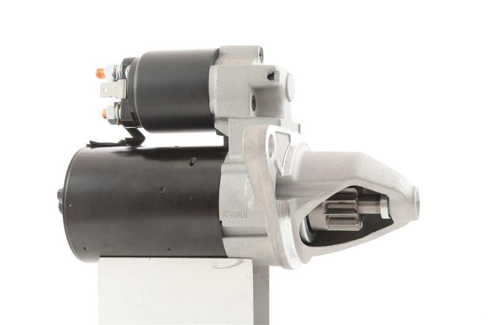Belstarter IR8921P | 17 | 016_IR8921P.jpg