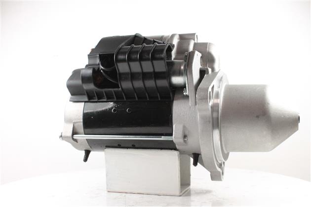 Belstarter IR8927P | 17 | 016_IR8927P.jpg