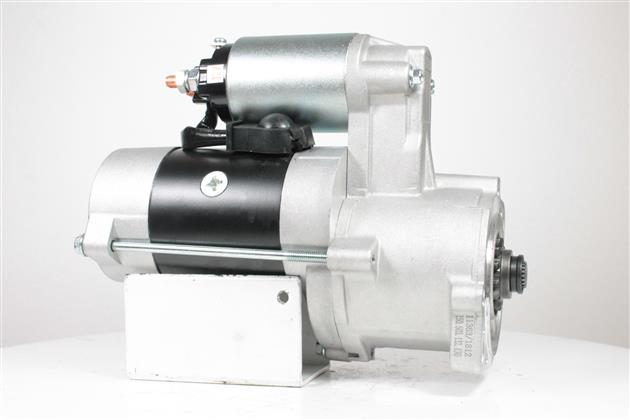 Belstarter IR8930P | 16 | 016_IR8930P.jpg