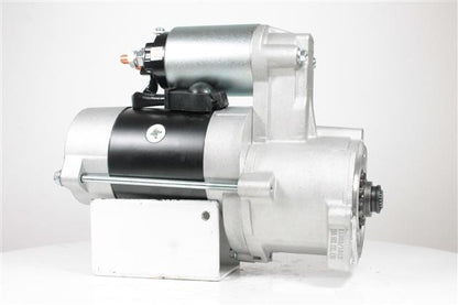 Belstarter IR8930P | 16 | 016_IR8930P.jpg