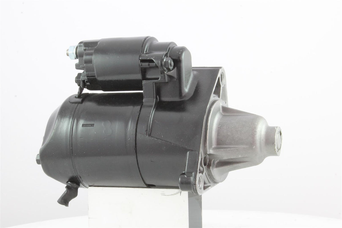 Belstarter IR8940 | 17 | 016_IR8940.jpg