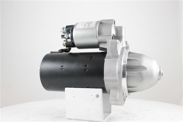 Belstarter IR8942R | 17 | 016_IR8942R.jpg