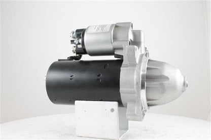 Belstarter IR8942R | 17 | 016_IR8942R.jpg