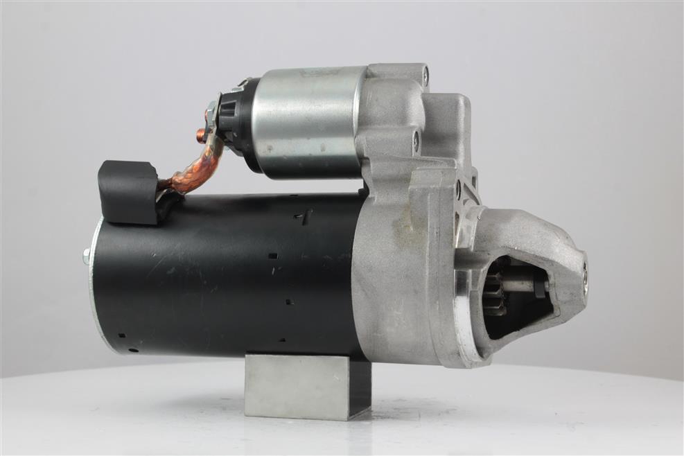Belstarter IR8950 | 17 | 016_IR8950.jpg