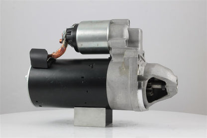 Belstarter IR8950 | 17 | 016_IR8950.jpg