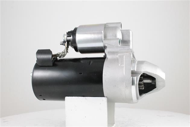 Belstarter IR8950P | 17 | 016_IR8950P.jpg