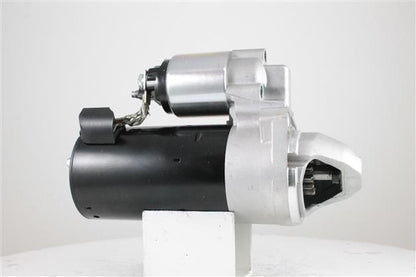 Belstarter IR8950P | 17 | 016_IR8950P.jpg