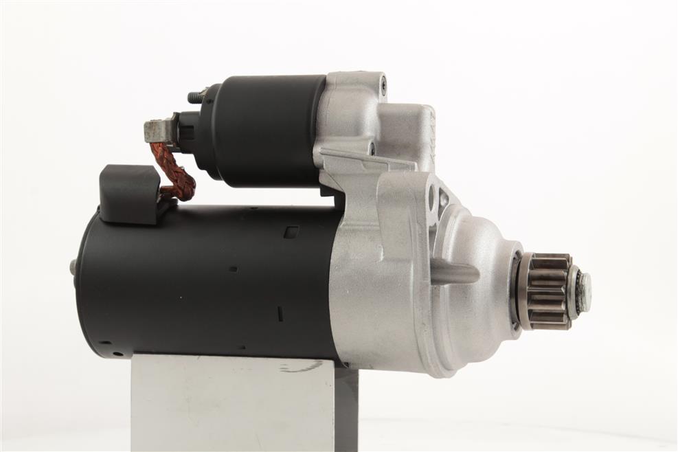 Belstarter IR8967R | 17 | 016_IR8967R.jpg