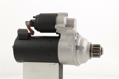 Belstarter IR8967R | 17 | 016_IR8967R.jpg