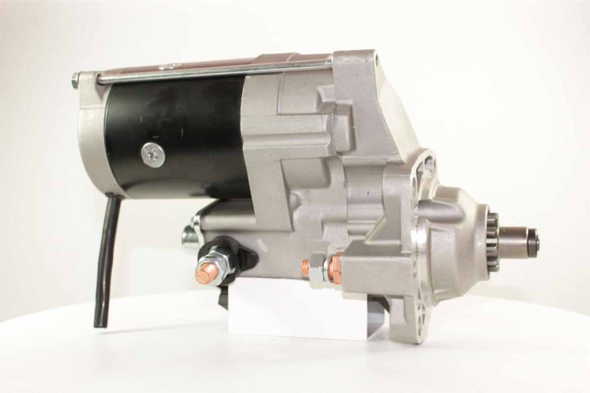 Belstarter IR8972P | 17 | 016_IR8972P.jpg