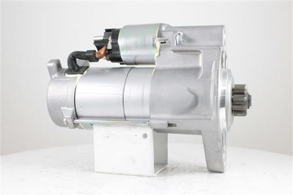 Belstarter IR8992DENSO | 17 | 016_IR8992DENSO.jpg