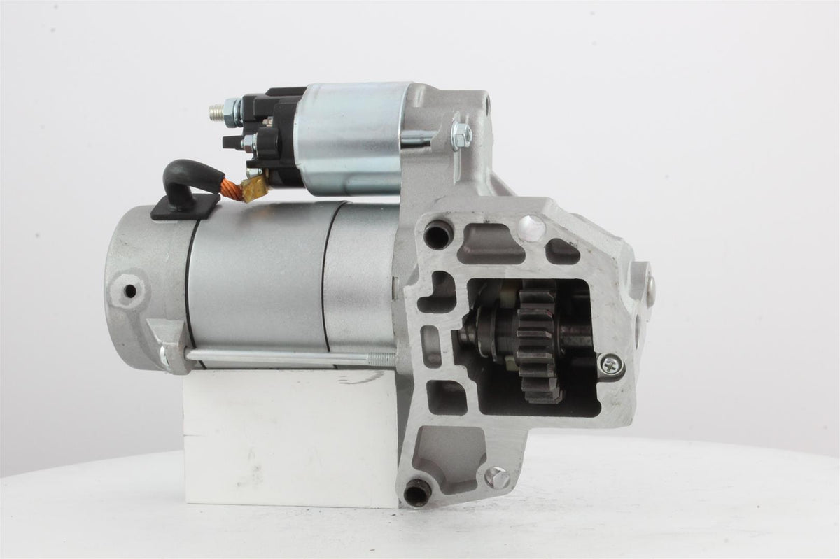 Belstarter IR8993P | 17 | 016_IR8993.jpg